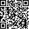 QR 2D BRE1
