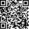 QR 2D MAG B760 TOMAHAWK WIFI
