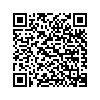 QR 2D DWC-2000