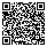QR 2D DP-9851-L-K9=