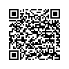 QR 2D CON-SNT-CS4EK9BO