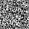 QR 2D USW-LITE-16-POE