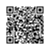 QR 2D PWRS-14000-252R