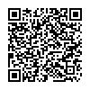 QR 2D BTRY-MC32-52MA-01