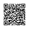QR 2D MA-CBL-SPWR-150CM