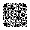 QR 2D AR3157SP