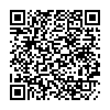 QR 2D MC330L-SC3EG4RW
