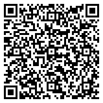 QR 2D KL38-46T