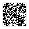 QR 2D LI3608-ER3U4600ZVW