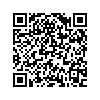 QR 2D CE340A