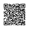 QR 2D 39Y7937