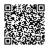 QR 2D 870548-B21