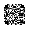 QR 2D MS120-48LP-HW