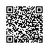 QR 2D UCSX-9508-U