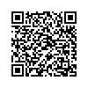QR 2D AR8166ABLK