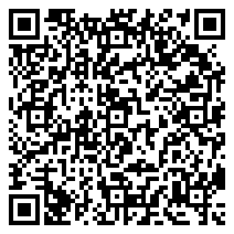 QR 2D E71HQPT