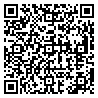QR 2D P75770-B21