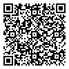 QR 2D CON-SNTP-WSC3654W