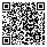QR 2D KT-152097-03