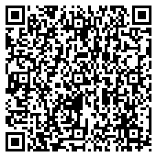 QR 2D 6ASTP34BKS30CM10PK