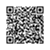 QR 2D SCPT-OM1-02-06