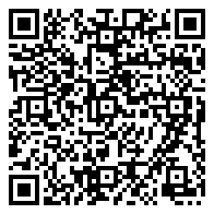 QR 2D UB0G0E