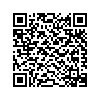 QR 2D DVIDSMM3M