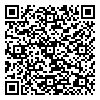 QR 2D VGA-MM-30-APS