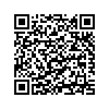 QR 2D UNIVK-LAPTOP-LOCK