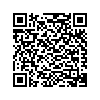 QR 2D 4ZC7A08716