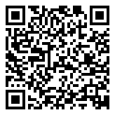 QR 2D 94ACC0327