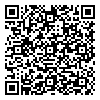 QR 2D PSD650