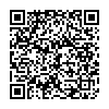QR 2D SRTL2200RM4UXLI