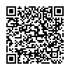 QR 2D 3PTY-RAM-HOL-ZE24PU