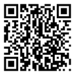 QR 2D ADB-P150-B