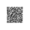 QR 2D CT4000X10PROSSD9