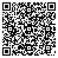 QR 2D 943500064