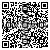 QR 2D CMK64GX5M2B6000Z38