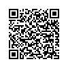 QR 2D AP9465
