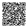 QR 2D 4P4F6AA