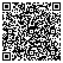 QR 2D EP2-62210