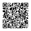 QR 2D WG561333
