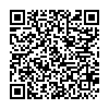 QR 2D CRD-TC7X-SE2CU2-02