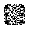 QR 2D 9PXEBM48RT1U-L