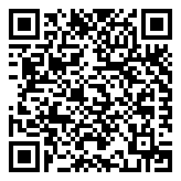 QR 2D C921-4P-RF