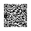 QR 2D 406689