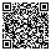 QR 2D DNA-C-T0-A-5Y