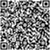 QR 2D N6PATC1MOR