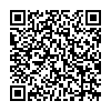 QR 2D SP-FEX12V3A-PA-1-EU