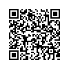 QR 2D L-ASA5506-TAC-1Y